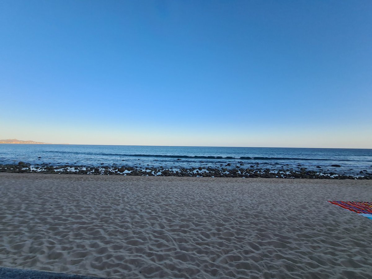 marioyee's tweet photo. Pescadito Break 100% recomendado 👌🏻😎 https://t.co/w55rh1AFPS