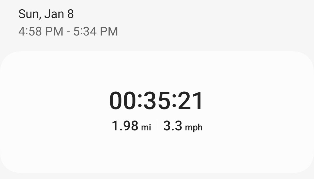 Forrunningoutld's tweet photo. Sometimes, all you need to do is just move. I need to reevaluate things. Where I want to go and what my goals are where any of this is concerned. If I'm quiet, I'm just trying to figure things out. #runchat #runnersoftwitter #womensrunningcommunity #runnergoals https://t.co/d43fMiQcJj