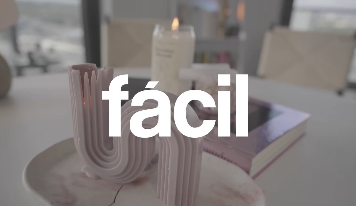 CacherJoca's tweet image. Abro hilo con el resumen del último video de @CalleyPoche (vayan a verlo).

2022