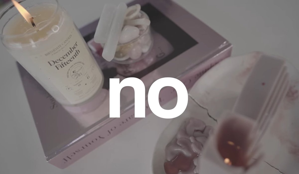 CacherJoca's tweet image. Abro hilo con el resumen del último video de @CalleyPoche (vayan a verlo).

2022