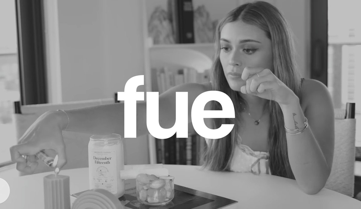 CacherJoca's tweet image. Abro hilo con el resumen del último video de @CalleyPoche (vayan a verlo).

2022