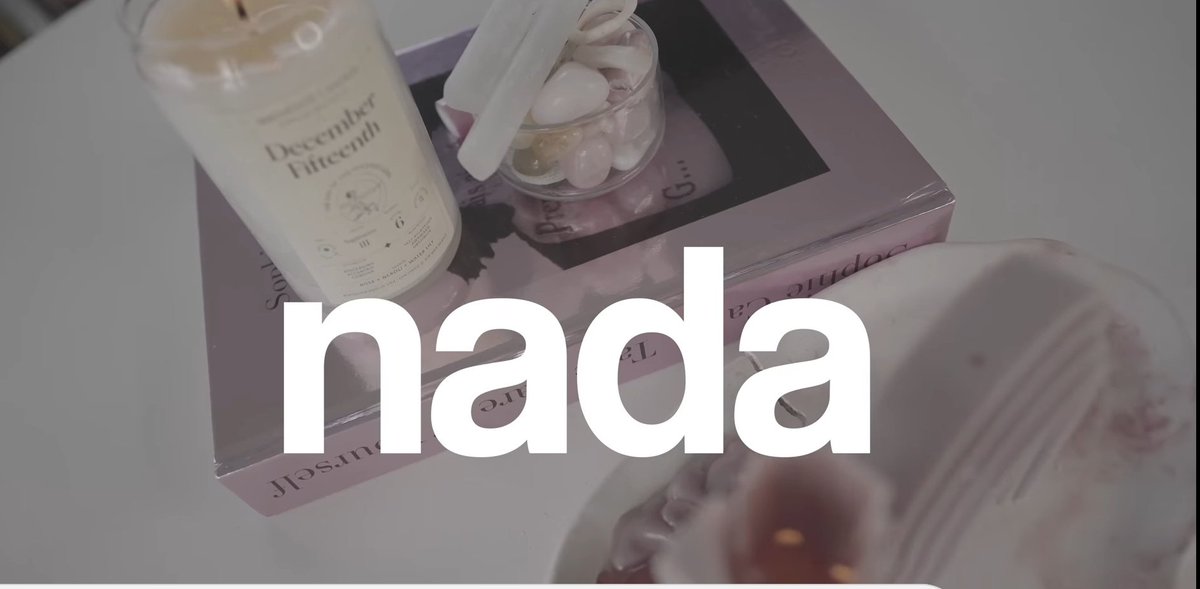 CacherJoca's tweet image. Abro hilo con el resumen del último video de @CalleyPoche (vayan a verlo).

2022