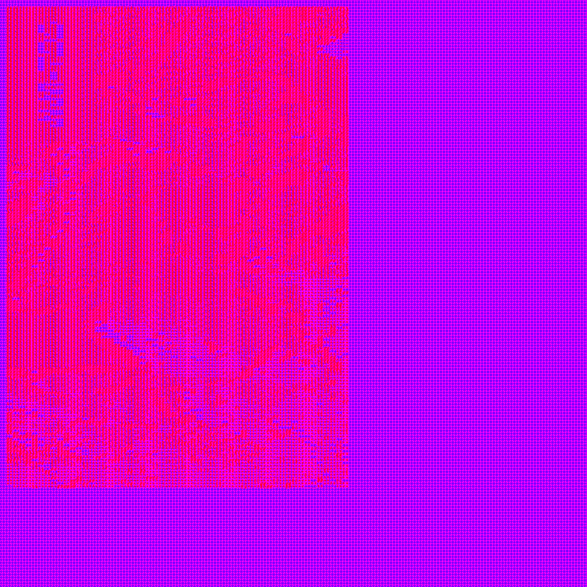 nwmd's tweet photo. not there yet @nm_tds @manifoldxyz 👀 https://t.co/mqhx3sx1HH