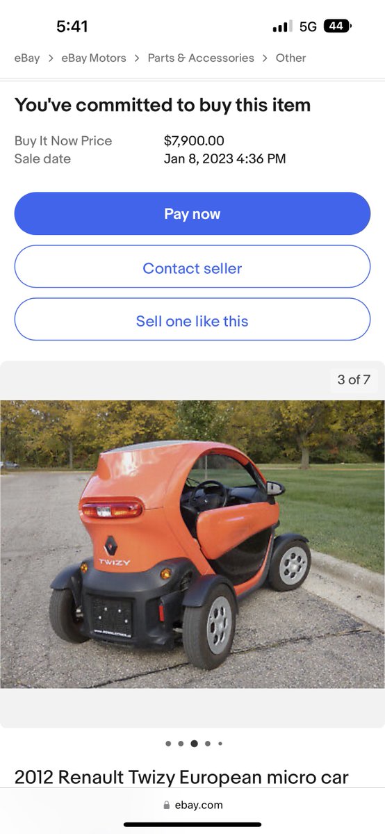 Kyle Conner tweet media