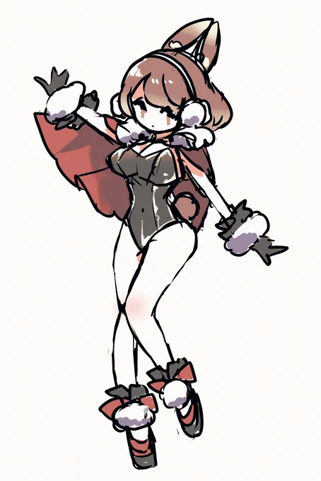 ばになしさん 