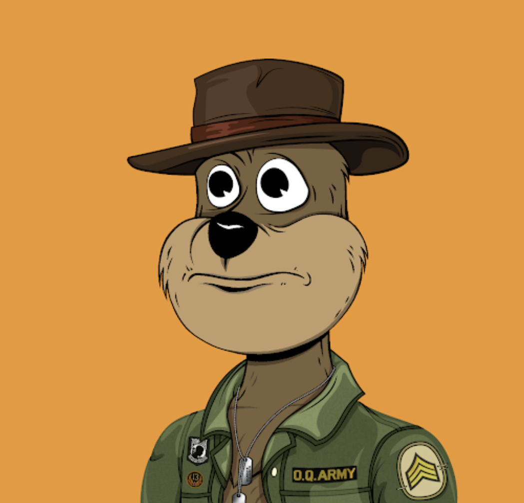 Glad to see so many #Quokkas showing up. Time to set up camp. I marked the locations for pitching the tents and we need to get a fire going and to collect water to boil. Pick a job and submit the number in the comments by 12am on 1/10. If you don't work, you don't eat.  Dismissed