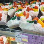 シャトレーゼ ガトーキングダム サッポロ プール&温泉 混雑状況告知専用ツイッターのツイート画像