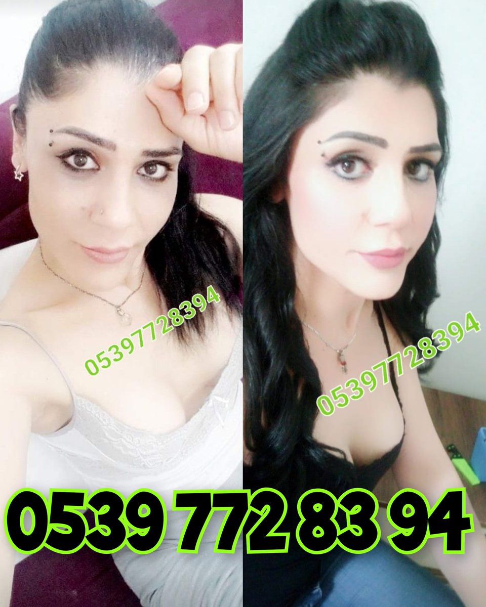 ÖMRÜNCE..
#bayrampasatraveﬅi