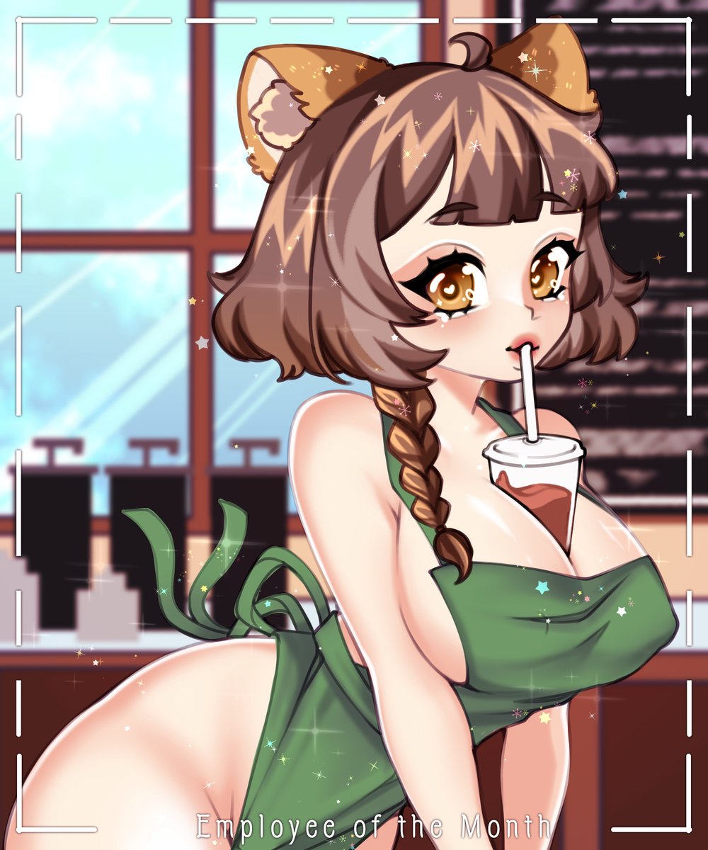 boringlycallie's tweet photo. #boringlylewd https://t.co/GGIlcDHoPg