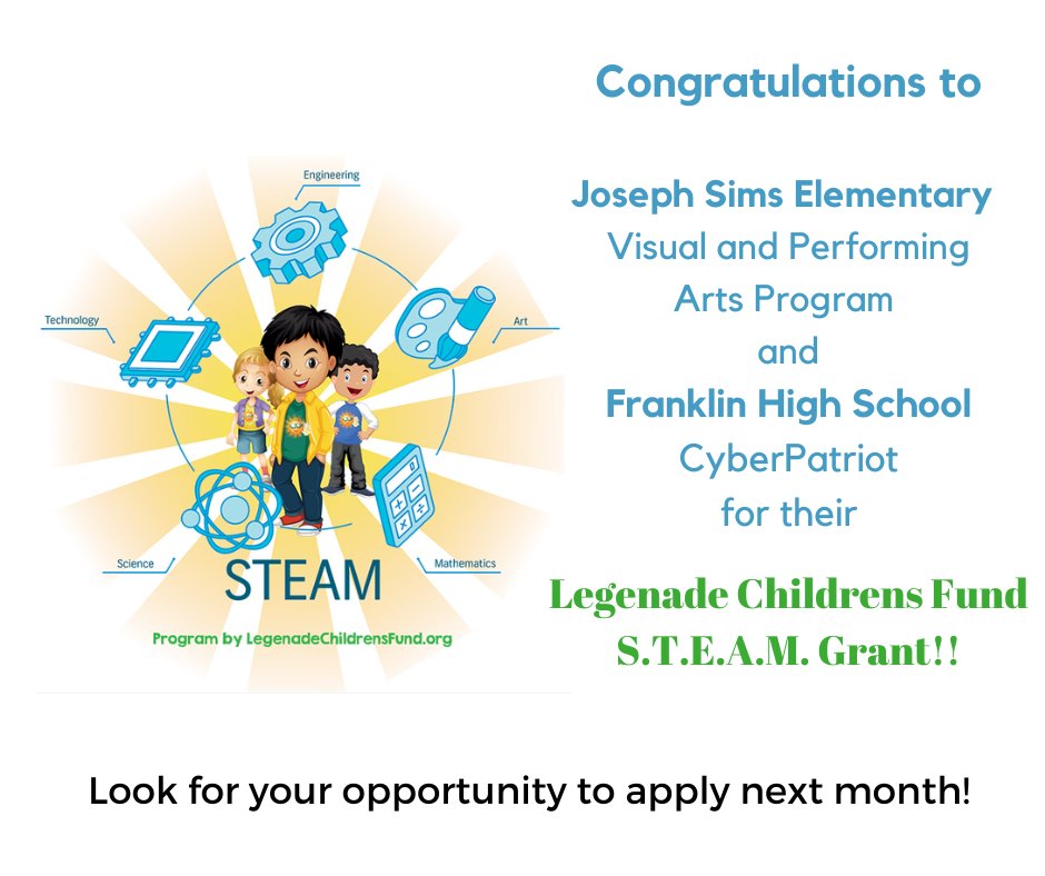 EGRun4Hunger tweet media