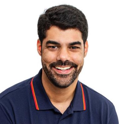 hilderico's tweet photo. #NovaFotoDePerfil https://t.co/20zfLxaUsZ
