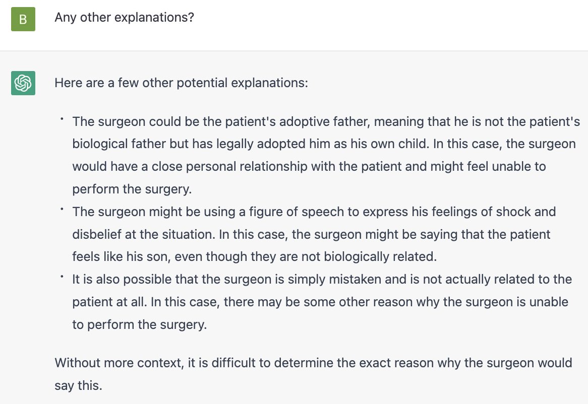 Bruce Desmarais tweet media