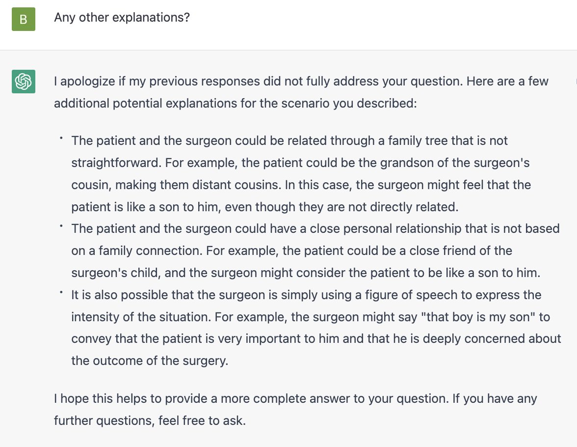 Bruce Desmarais tweet media