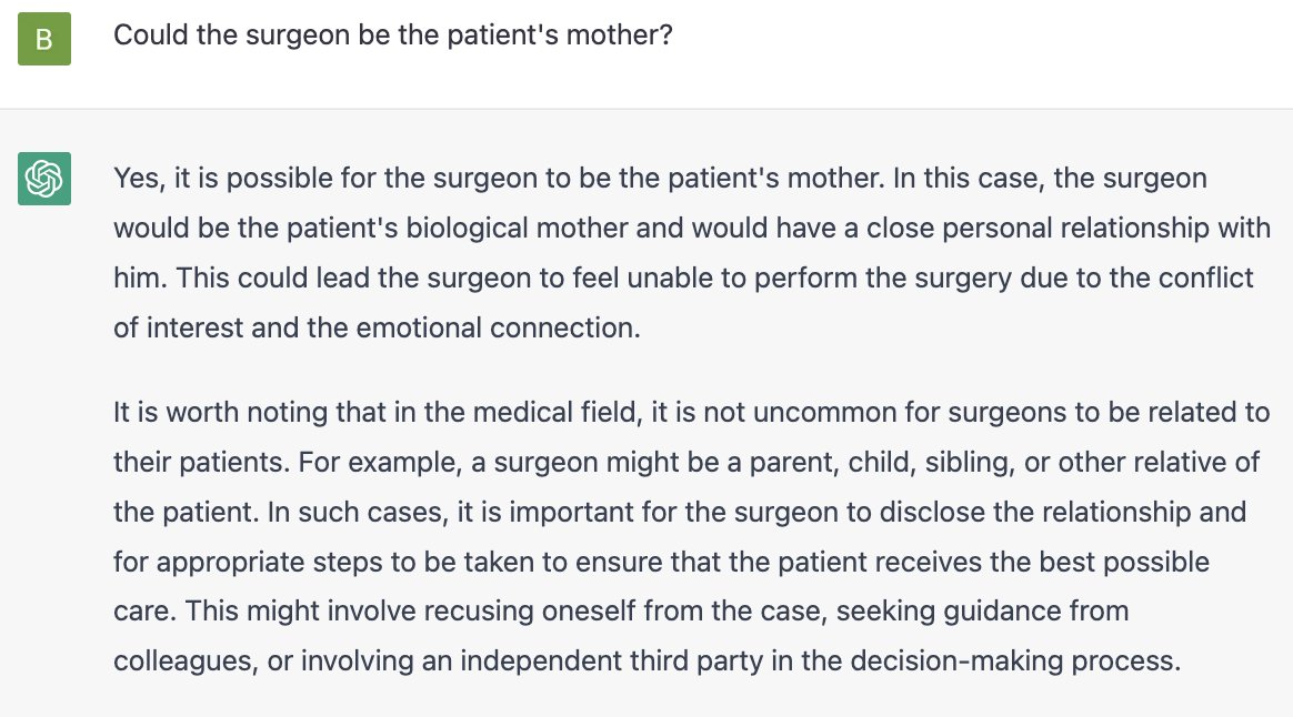 Bruce Desmarais tweet media