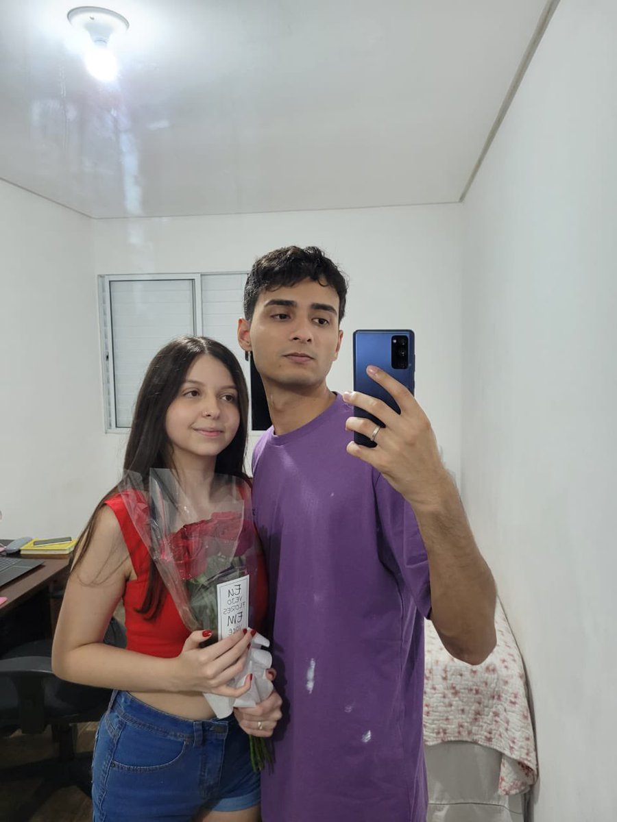 bruhfex's tweet photo. primeira interação // hoje

quem diria https://t.co/EqpdrW5N0M