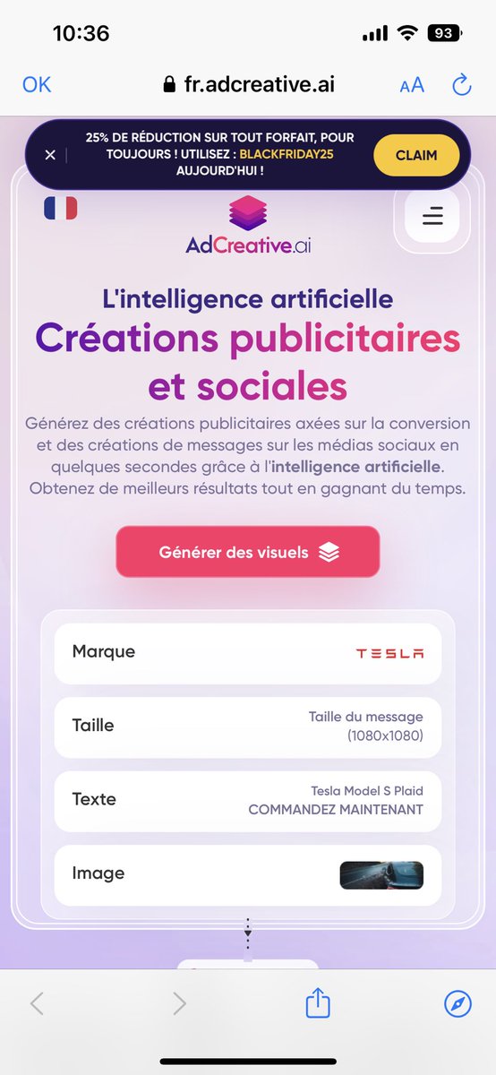 MImaalitane's tweet photo. https://t.co/dodLgXK80p https://t.co/ZxVc8zqv92