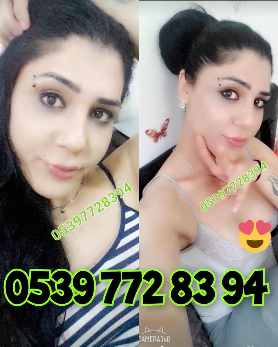 Zirvede yaşamak istiyorsan doğru adres benim.
#bayrampasatraveﬅi