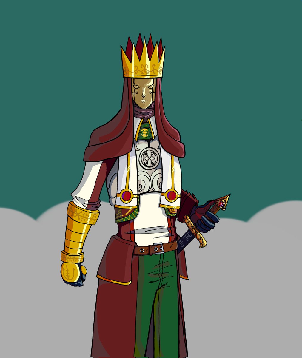 Mosue (Open Coms) tweet media