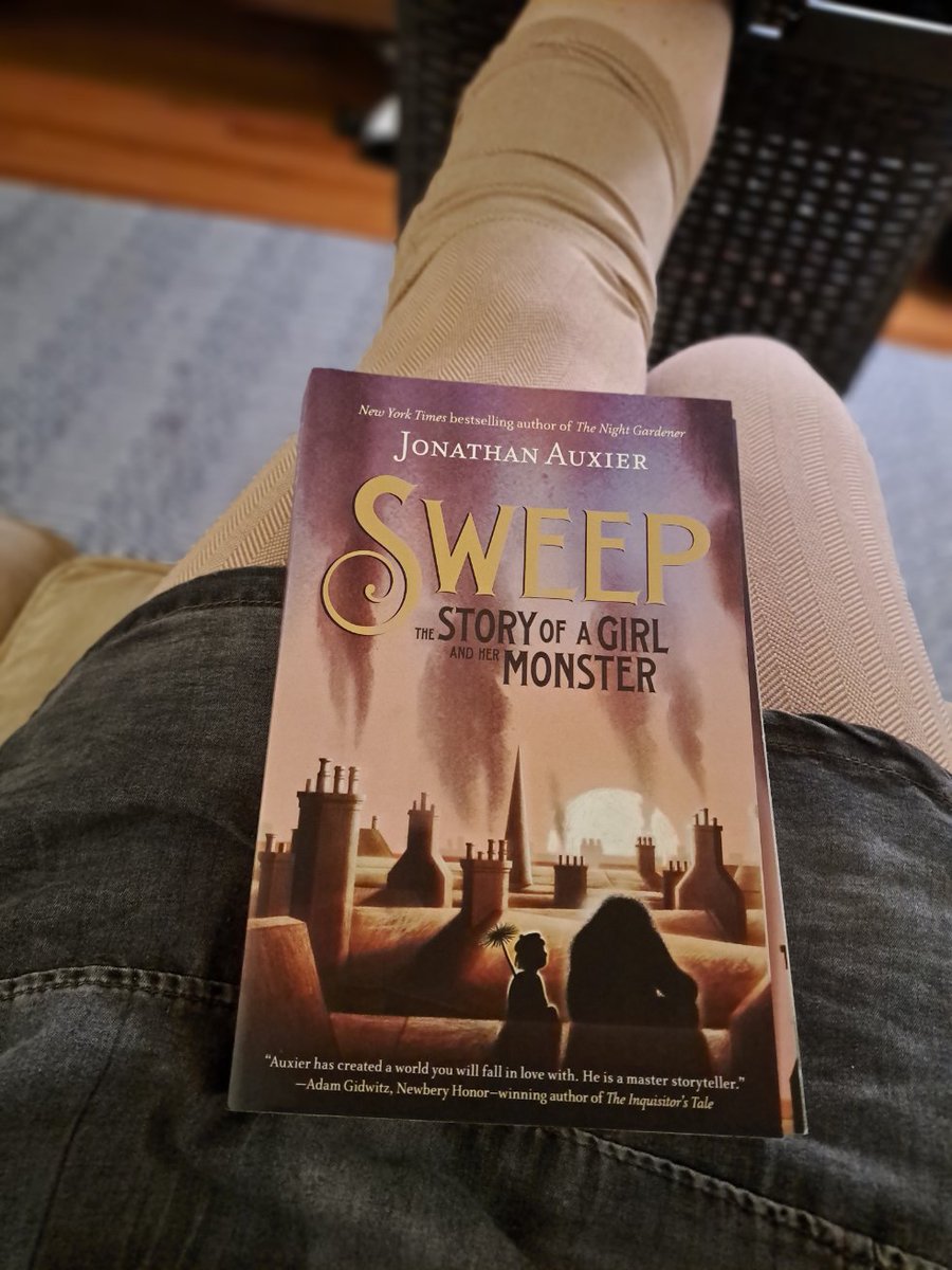 Jessica Whipple tweet media