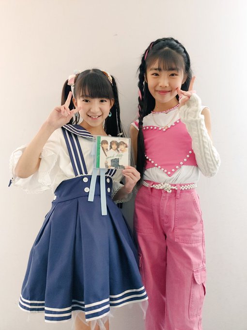 中井ゆゆのTwitter画像40