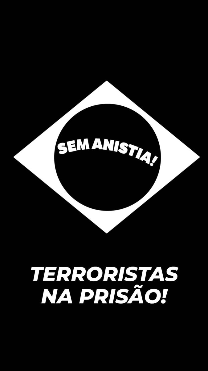 canhota13's tweet photo. @jairbolsonaro https://t.co/chzrk7u8rH