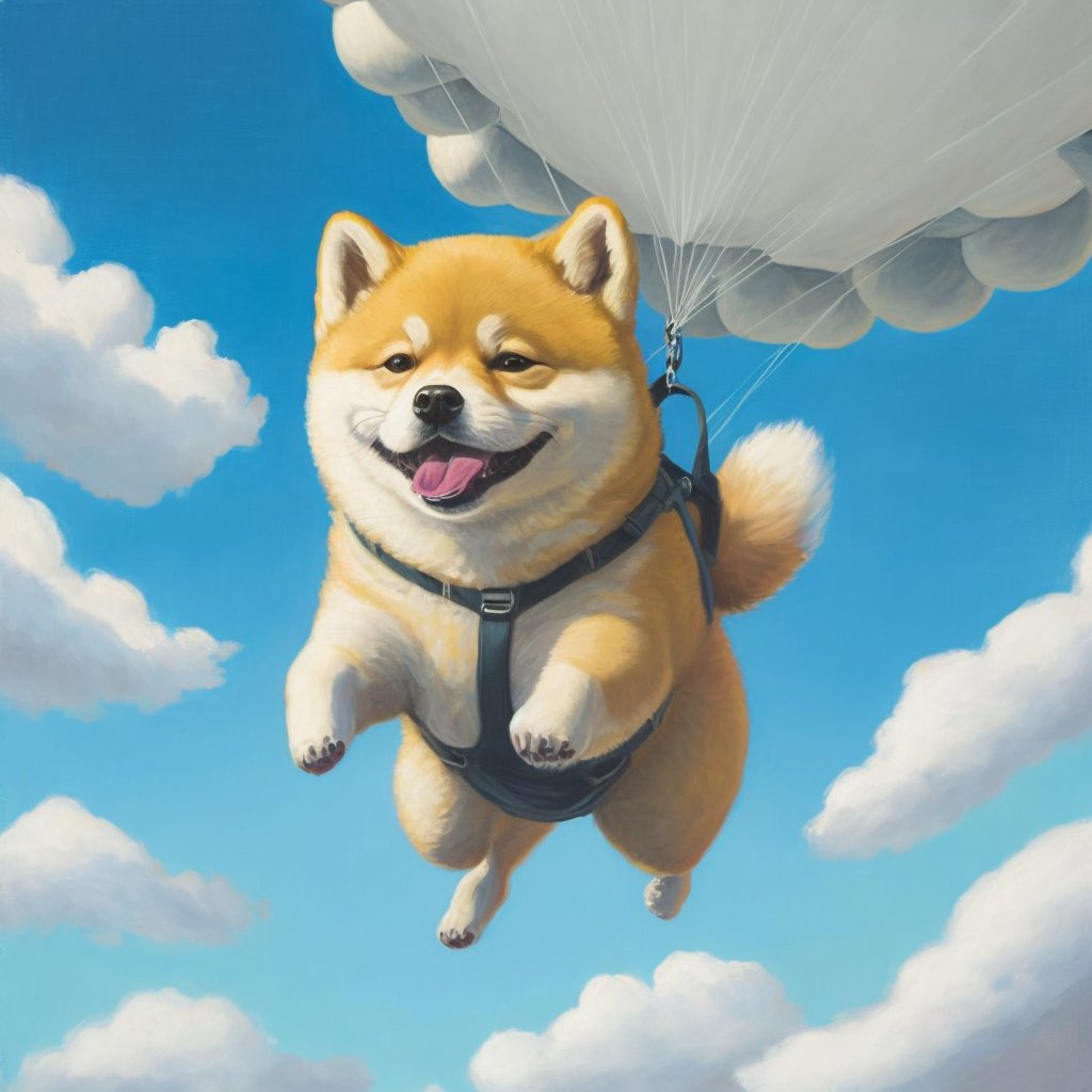 Batt! (@bonk_bat) on Twitter photo Wen airdrop? Wen airdrop? Wen airdrop?
AIRDROP NOW! ๐๐๐๐๐
RULES BELOW! ๐๐๐๐๐
You must be FOLLOWING! ๐ซ
You must LIKE THIS TWEET! โฅ๏ธ
You must RETWEET THIS TWEET! โป๏ธ
You must PASTE YOUR SOL ADDRESS IN THE COMMENTS! ๐
Airdrop is prioritized by who followed first! Wen airdrop? Wen airdrop? Wen airdrop?
AIRDROP NOW! ๐๐๐๐๐
RULES BELOW! ๐๐๐๐๐
You must be FOLLOWING! ๐ซ
You must LIKE THIS TWEET! โฅ๏ธ
You must RETWEET THIS TWEET! โป๏ธ
You must PASTE YOUR SOL ADDRESS IN THE COMMENTS! ๐
Airdrop is prioritized by who followed first!