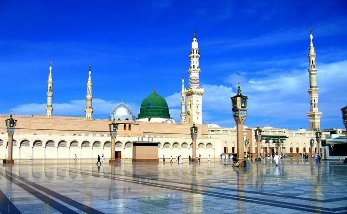 السلام علیکم ورحمتہ اللہ وبرکاتہ
