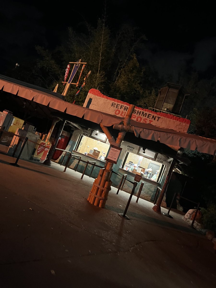 I miss peanut stew 😢😢