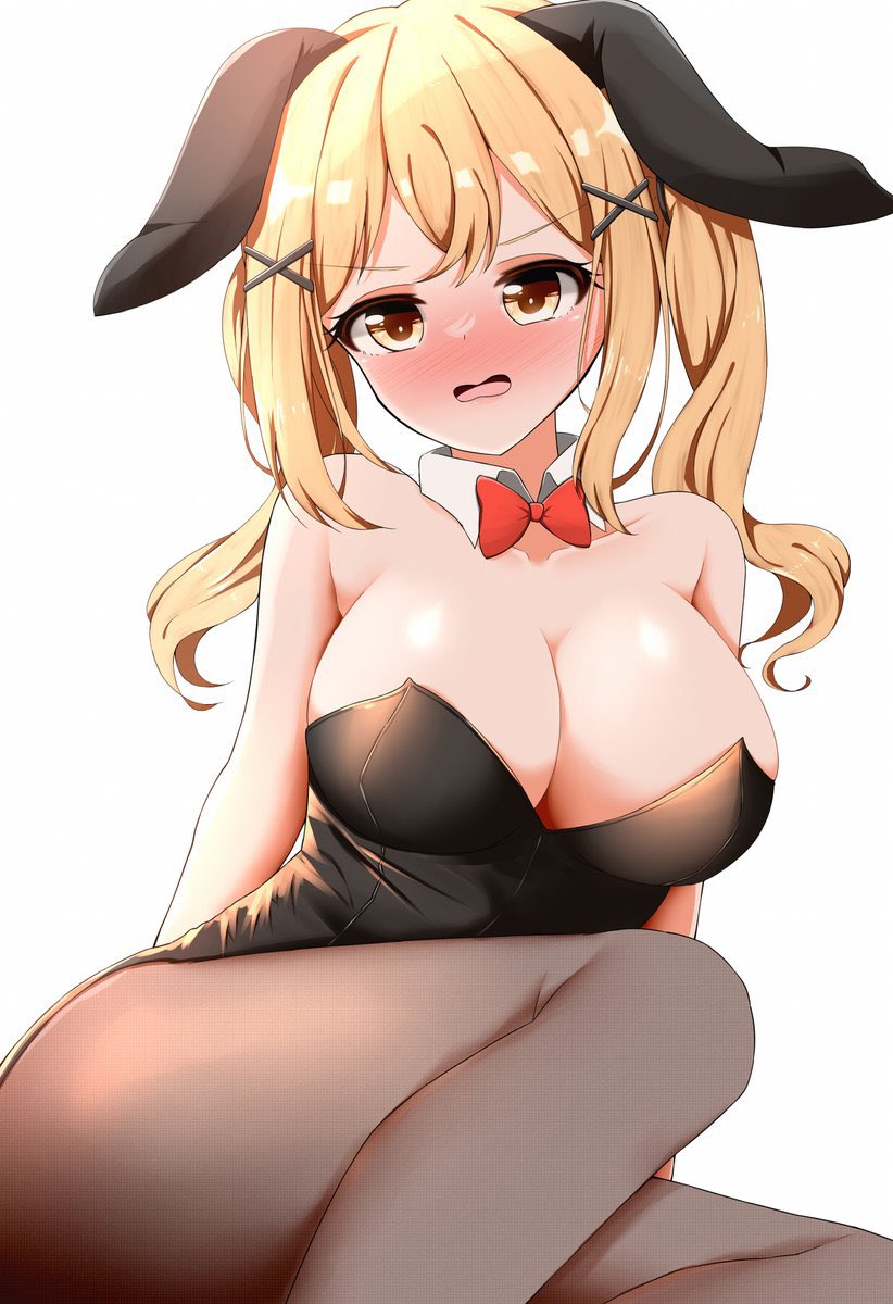 バ! #三連休はフォロワーさんが増える 