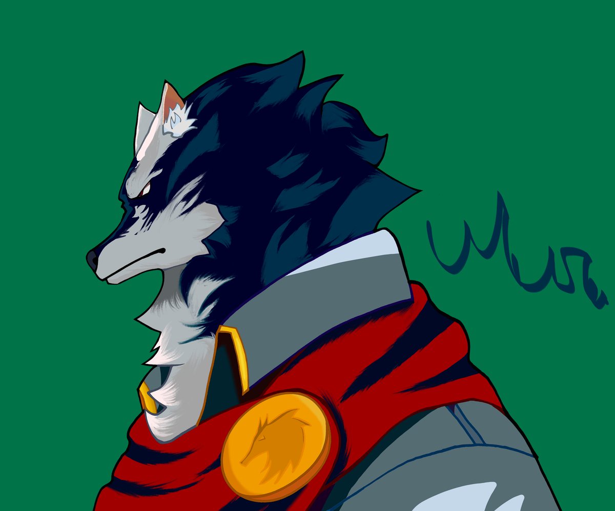 Mosue (Open Coms) tweet media