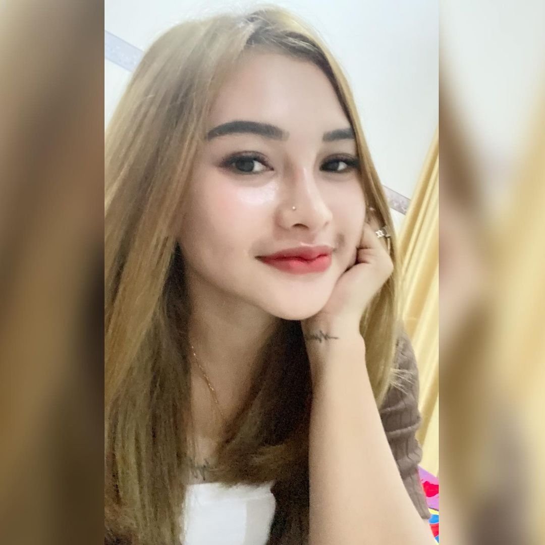 vitarani116's tweet photo. #wa081348990143
#KEPULAUANBANGKABELITUNG
#OPENTANJUNGPANDAN
#AVAILBELITUNG
#SEXBELITUNG
#BISPAKBELITUNG https://t.co/gIXFGLKroO