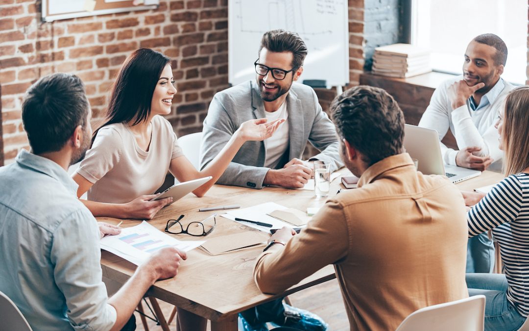 CeemiAgency's tweet photo. Are you ready to take your side hustle up a notch? If so, forming an LLC could be the perfect option for you! Discover why it’s one of the top choices among small businesses looking to expand. 

Read more...

https://t.co/cooBX3mcU8 https://t.co/Loc6RLgPOb