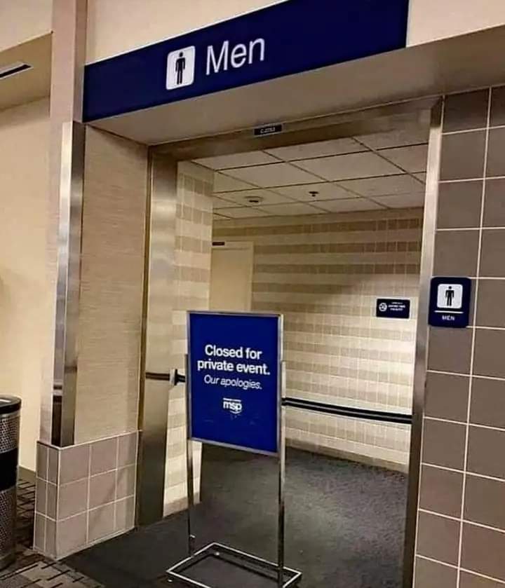 ShriekingVi's tweet image. #AlanJones would be all up in this....