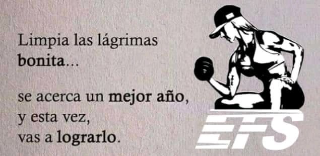 Sofía la morenita 🥰 (@candelariadazm2) on Twitter photo 
