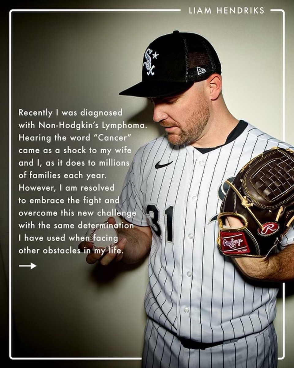 B/R Walk-Off tweet media
