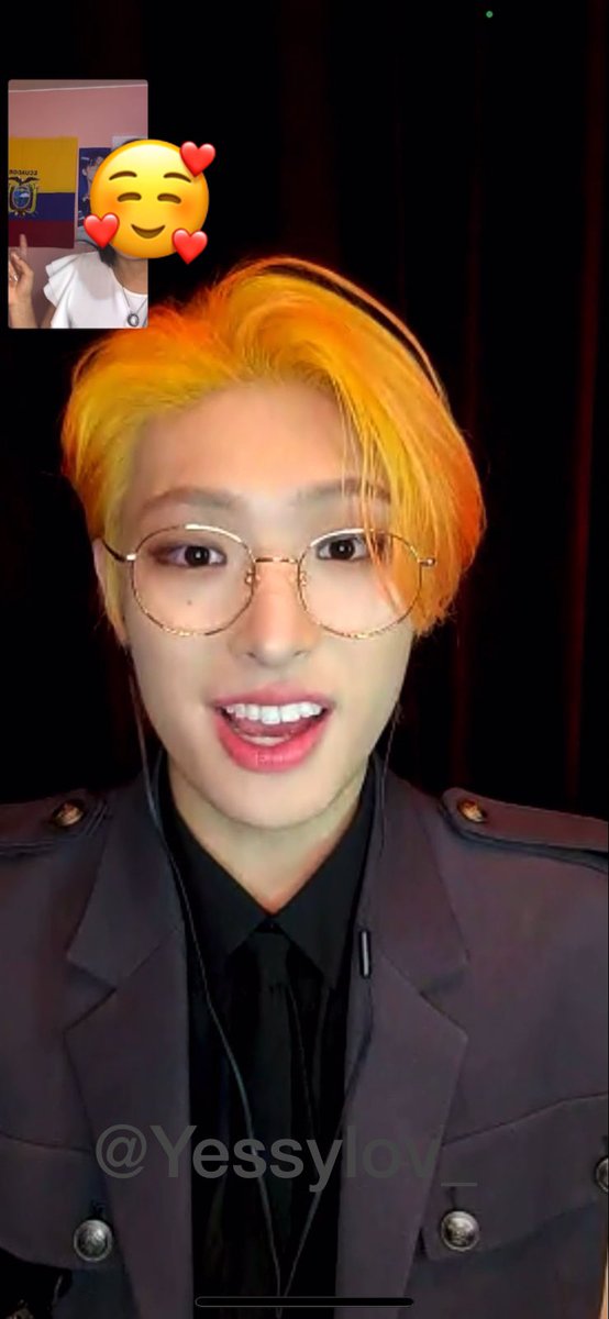 ⩜⃝𝐓𝐄𝐄𝐙 𝐄𝐂𝐔𝐀𝐃𝐎𝐑🌐🇪🇨 on Twitter: "RT @Yessylov_: Today I introduce Ecuador ...