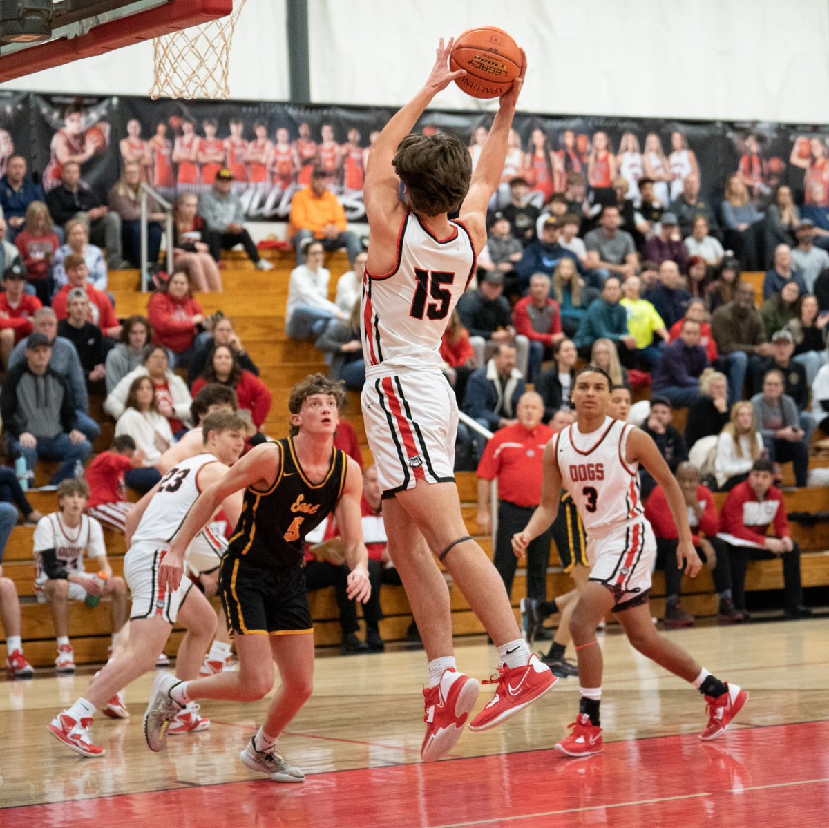 aotto411's tweet photo. @FZSHoops

FZS Varsity BB 1-6-23 vs FZE

Follow link for all game photos and click on the bulldog
👇👇👇
https://t.co/oUlkO7RABi

Be sure to follow ottofocusphotography on IG for future game posts. https://t.co/0yVyYzMeWu