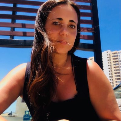 Rosse_Ram's tweet photo. #NuevaFotoDePerfil https://t.co/mzy0Od3WSm