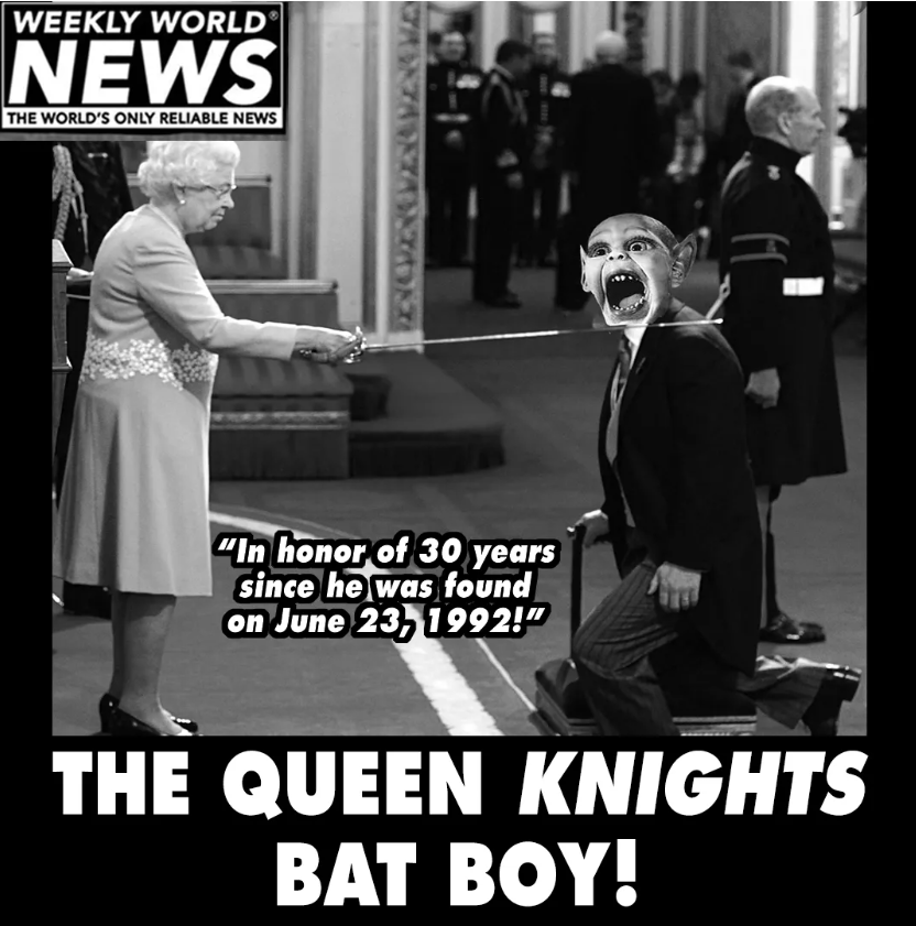 BatBoyDaily's tweet photo. https://t.co/BfxozFaF0v