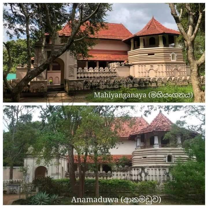 nomadic_sanjee's tweet photo. කඩමු, ගොඩයමු, විකුණමු
Let's break, get out and sell!
#Godayamu
#SriLanka
#presidentialpride
#MyTooth
#MyTemple
#MyBuddha https://t.co/0xWwc32lLV