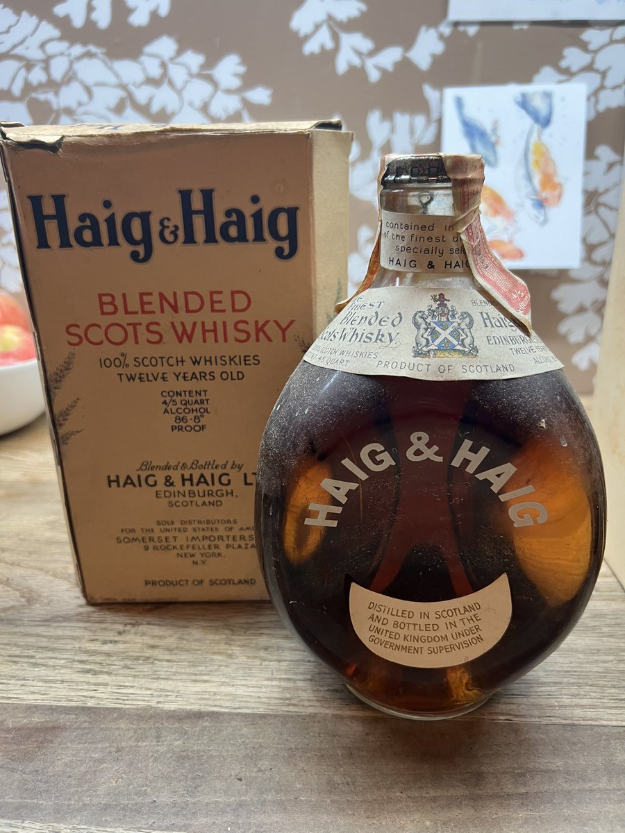 @drhonor.bsky.social tweet media