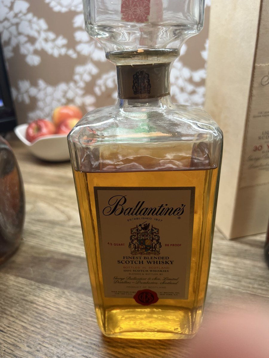 @drhonor.bsky.social tweet media