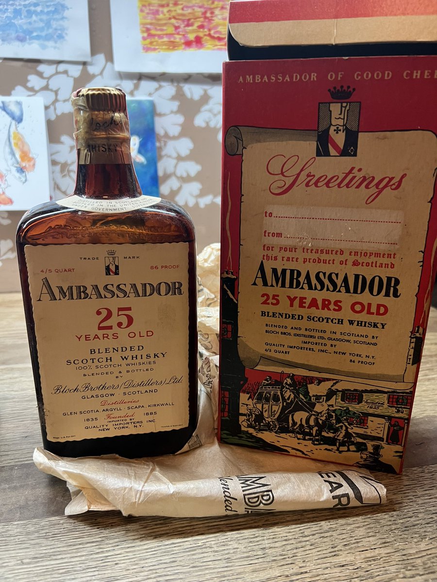 @drhonor.bsky.social tweet media