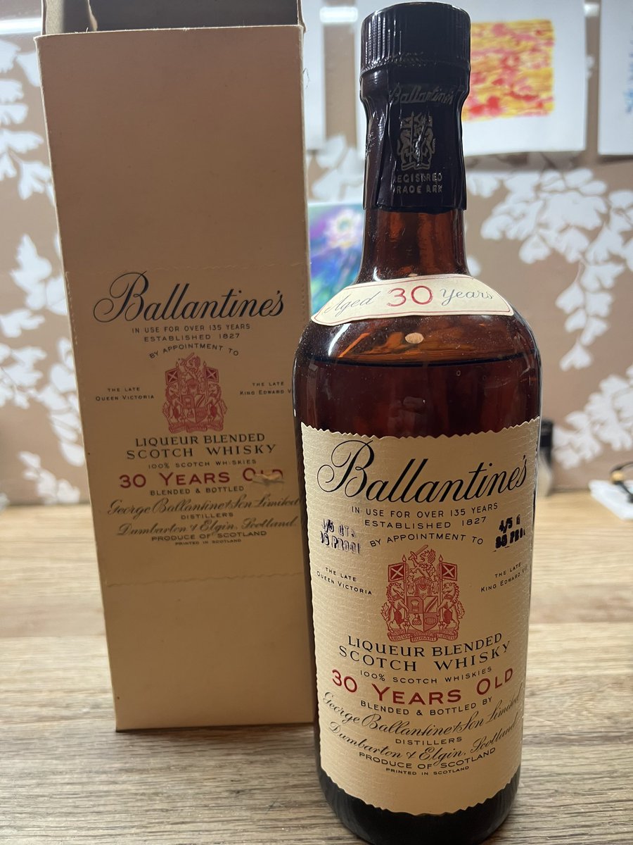 @drhonor.bsky.social tweet media