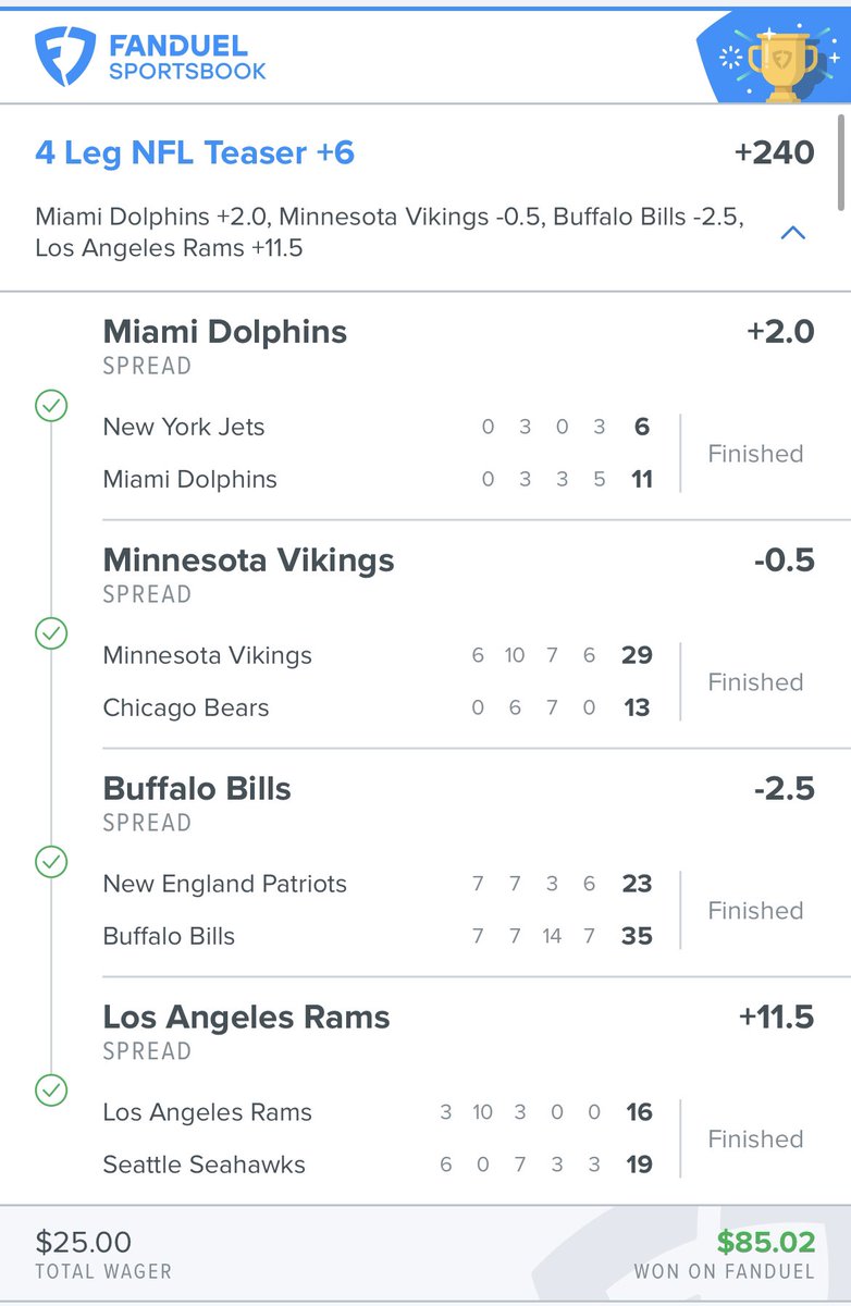 PlaysStraight's tweet photo. I didn’t tweet it so it won’t go on the record but wanted to share the day I had. #GamblingTwitter https://t.co/yqIzwEV7Hq