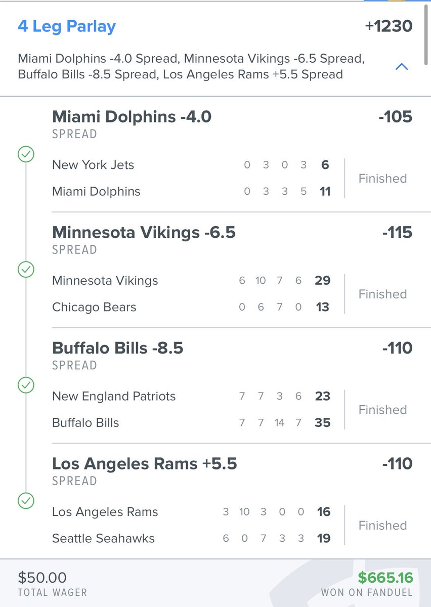 PlaysStraight's tweet photo. I didn’t tweet it so it won’t go on the record but wanted to share the day I had. #GamblingTwitter https://t.co/yqIzwEV7Hq
