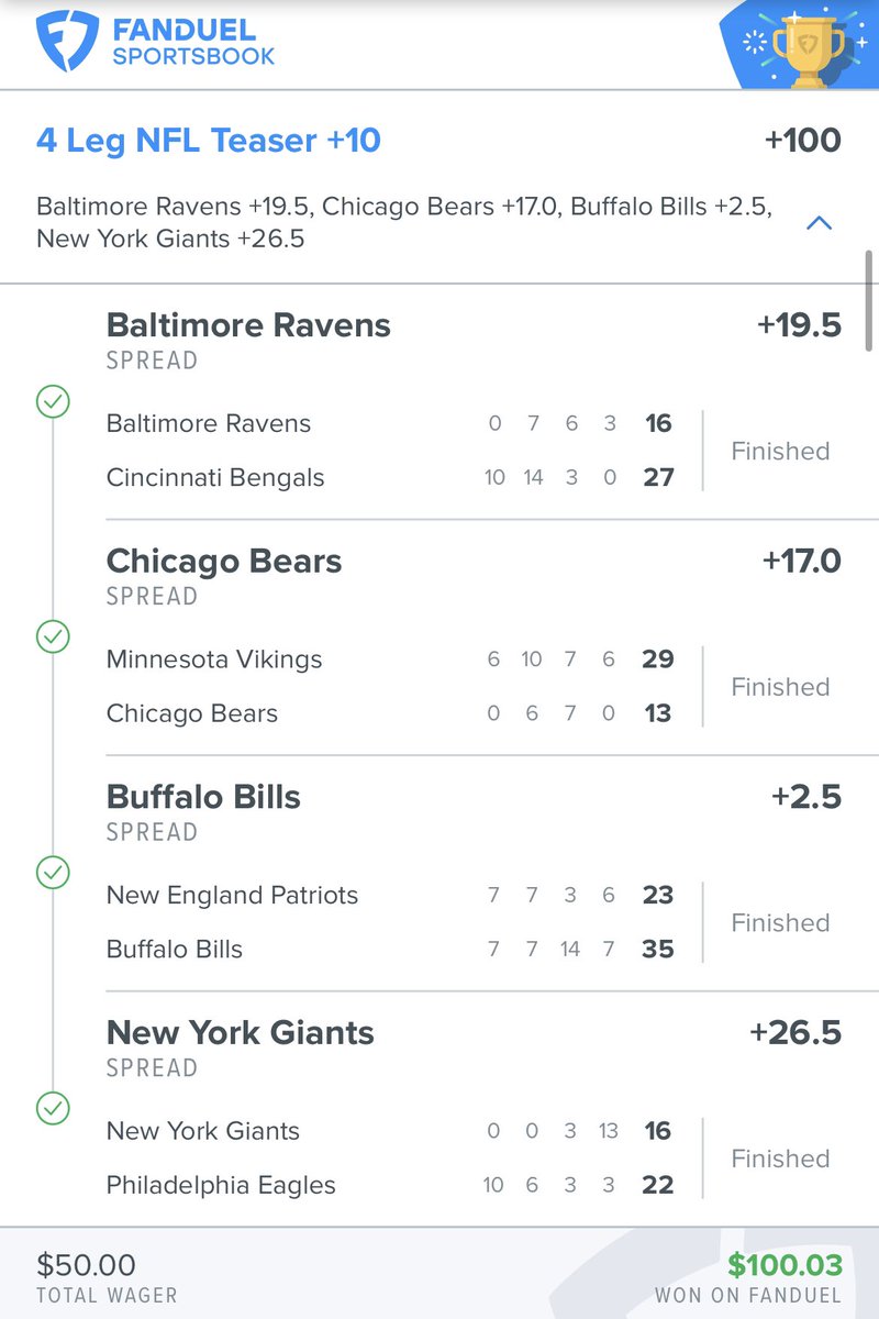 PlaysStraight's tweet photo. I didn’t tweet it so it won’t go on the record but wanted to share the day I had. #GamblingTwitter https://t.co/yqIzwEV7Hq