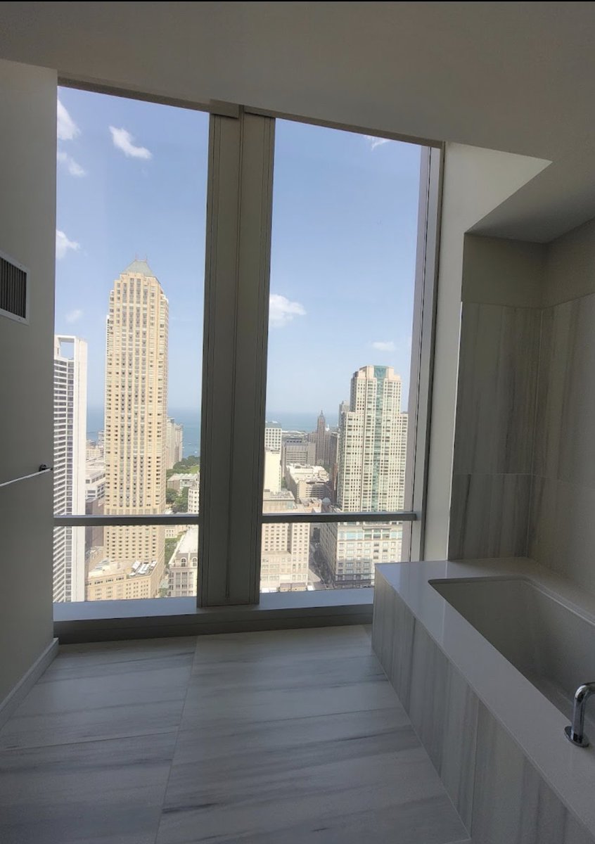 TheRealDiaK's tweet photo. All clean https://t.co/822JO0SgGC