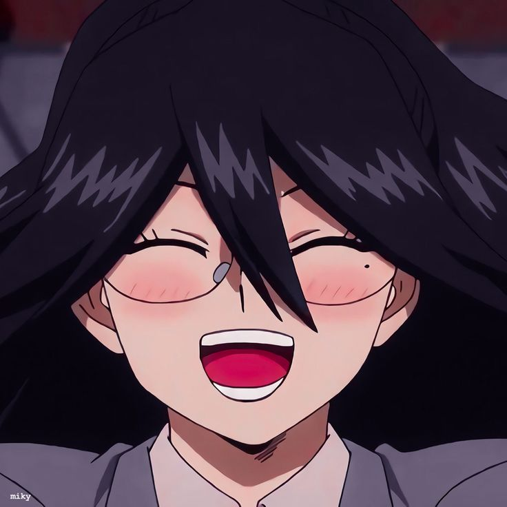 Persobonitos's tweet photo. Dia 265:
- Personagem: Nemuri Kayama (Midnight)
- Anime: Boku no Hero Academia

Perdoem o Adm 1 por não ter tido post ontem (E esse é o de ontem) e hj ainda, tem outro.
Obs: F. https://t.co/faJu8Kh7l4