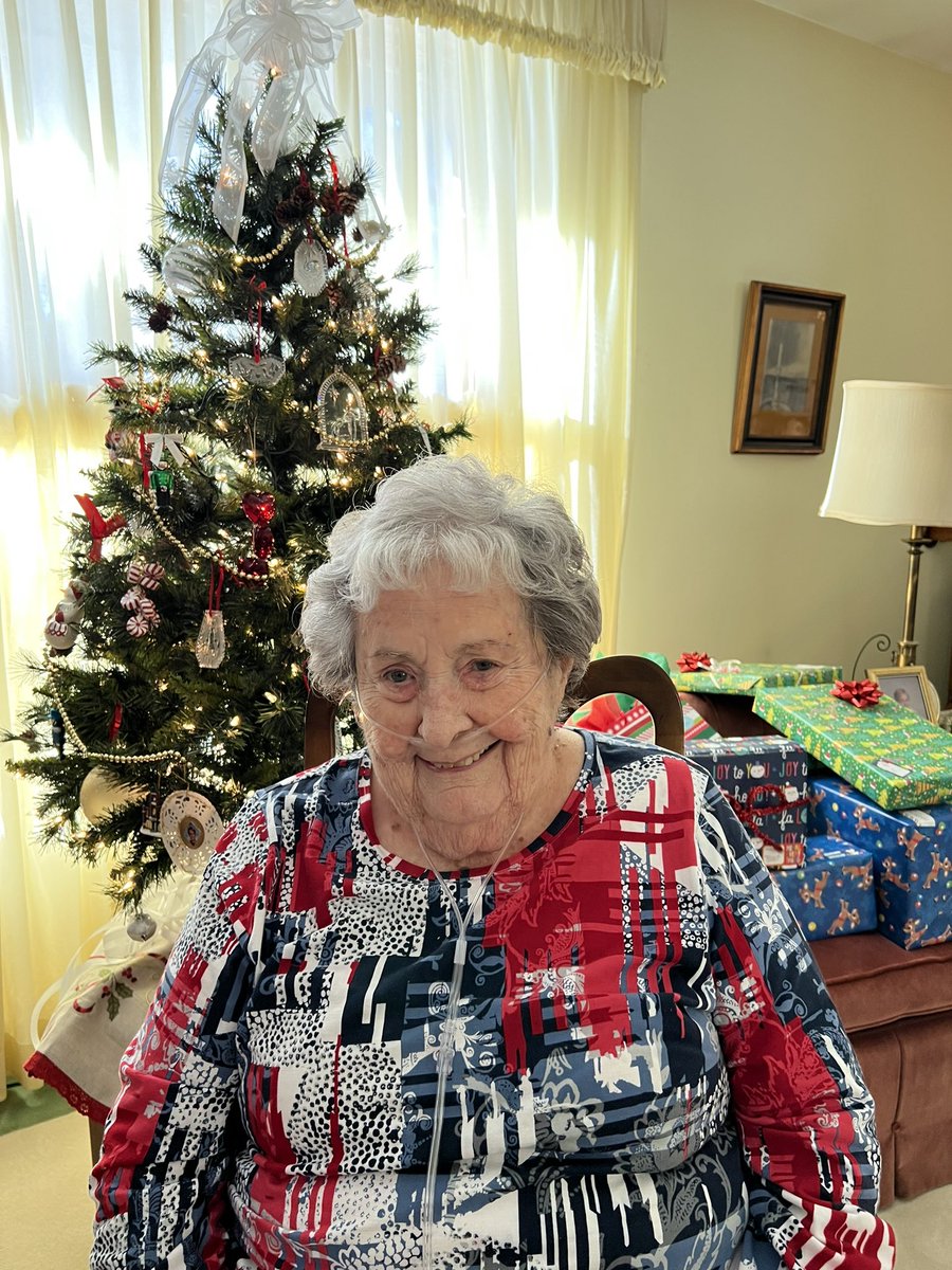 Jen Jensen tweet media